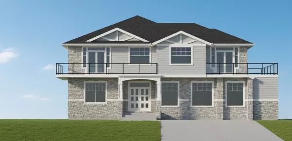 6060 9th AVE, Burnaby, BC V3N 2T5