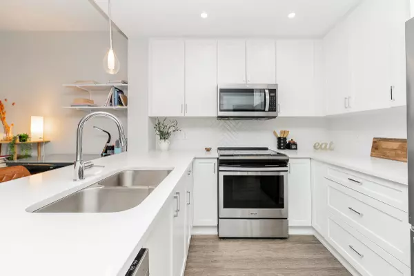 Port Coquitlam, BC V3C 0S4,2180 Kelly AVE #3223