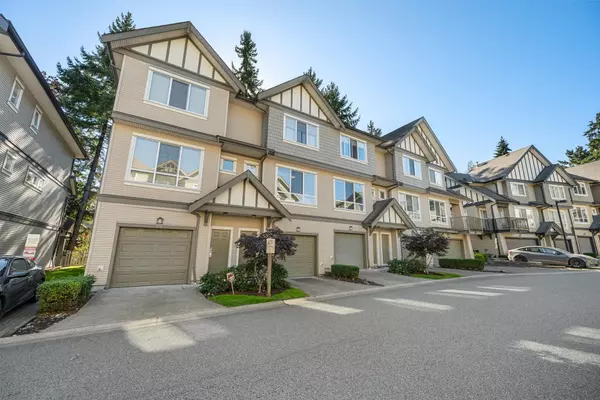 9133 Government ST #172, Burnaby, BC V3N 0B1