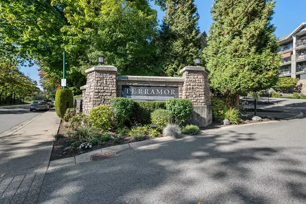 Burnaby, BC V3N 0B1,9133 Government ST #172