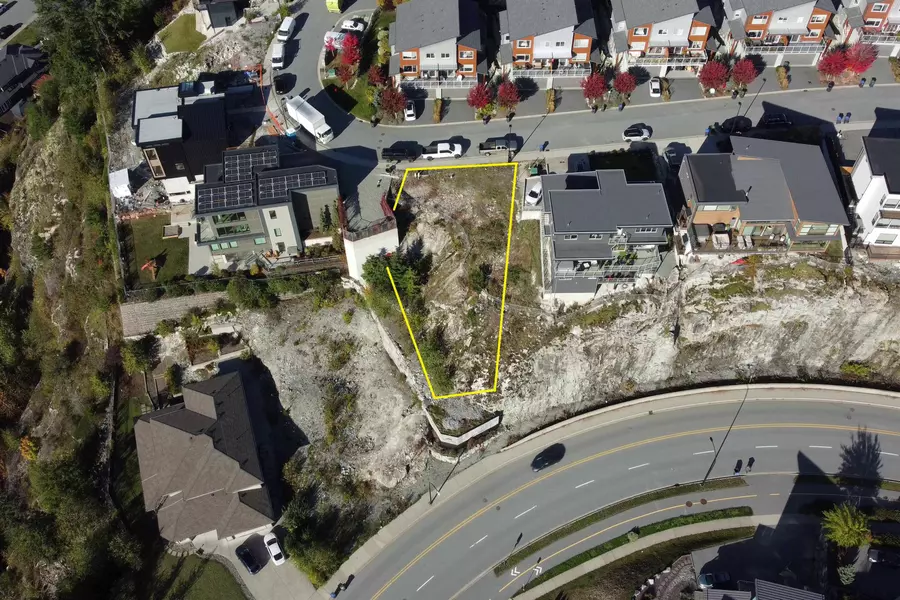 41331 Horizon DR, Squamish, BC V8B 0Y7