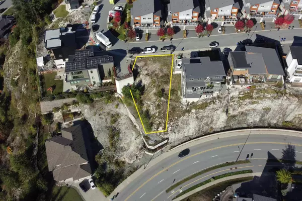 41331 Horizon DR, Squamish, BC V8B 0Y7