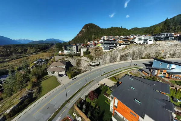 41331 Horizon DR Squamish, BC V8B 0Y7