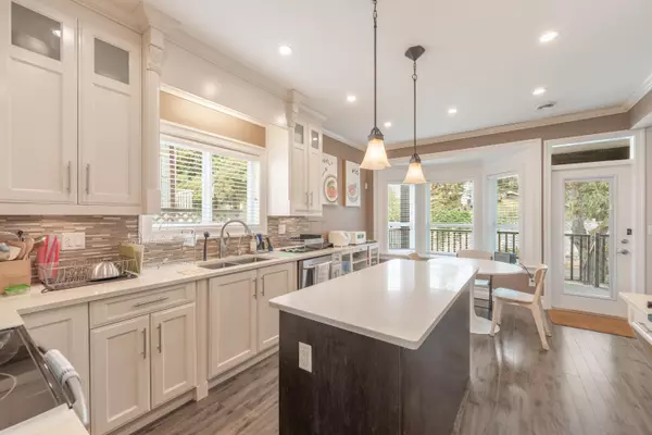 Surrey, BC V3T 3R7,10938 131a ST