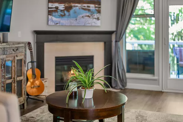 New Westminster, BC V3L 5R6,72 Jamieson CT #14