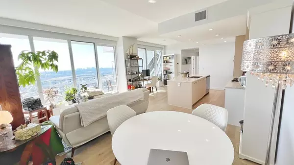 Coquitlam, BC V3J 0K7,567 Clarke