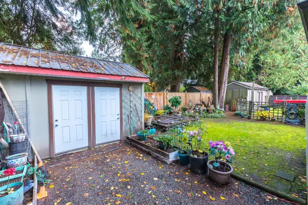 Port Coquitlam, BC V3B 3H2,3330 Finley ST #3326