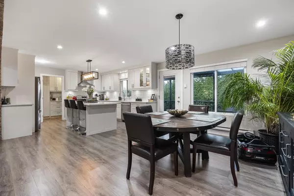 Surrey, BC V3W 4J1,6470 130 ST