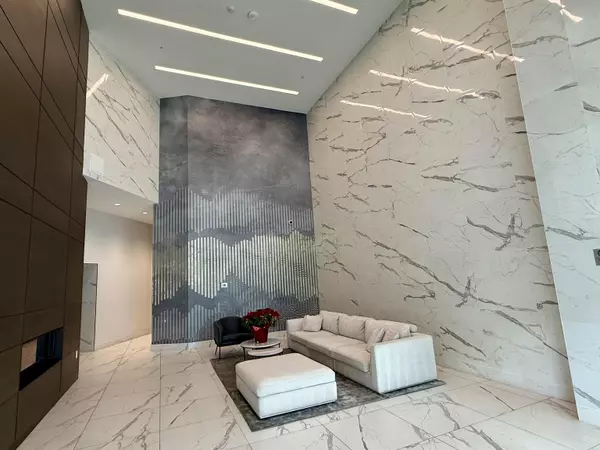 White Rock, BC V4B 0C3,1501 Foster ST #1503