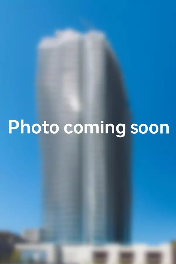 11967 80 AVE #1206, Delta, BC V4C 0E2