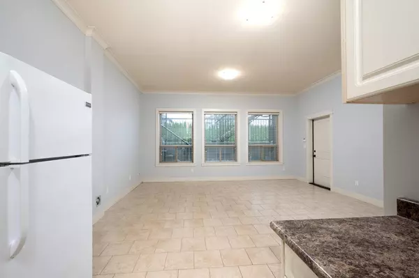 Surrey, BC V4N 4H2,17551 Abbey DR #Lower