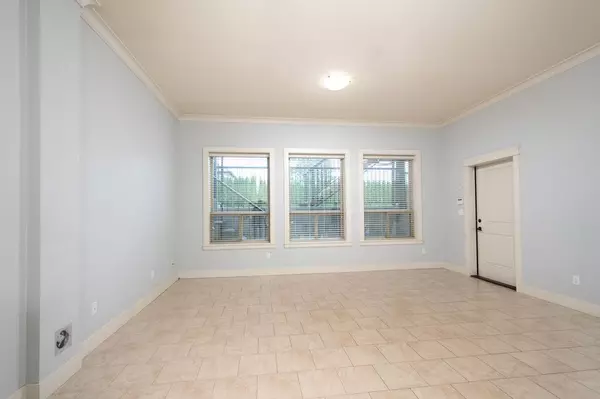 Surrey, BC V4N 4H2,17551 Abbey DR #Lower