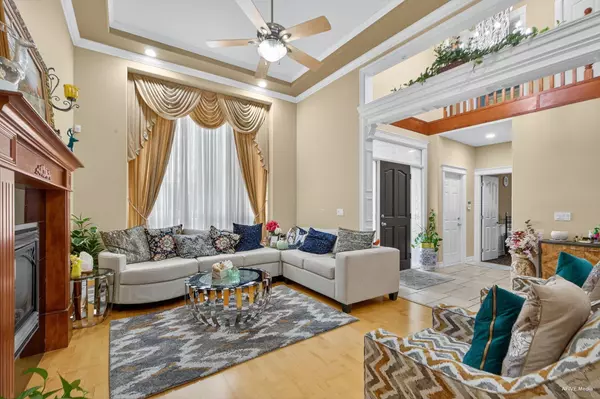 Surrey, BC V3S 0N6,14511 83 AVE