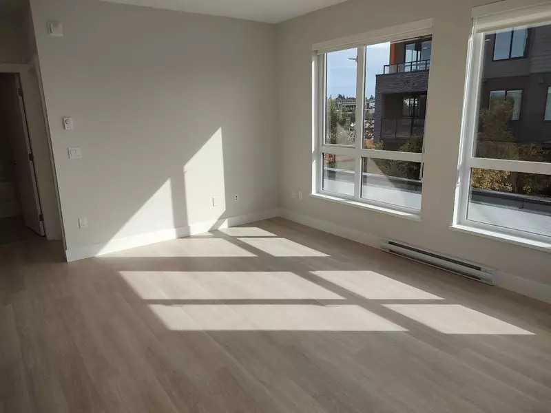 1942 Starling DR #201, Tsawwassen, BC V4M 0C7