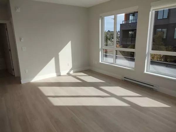 1942 Starling DR #201, Tsawwassen, BC V4M 0C7