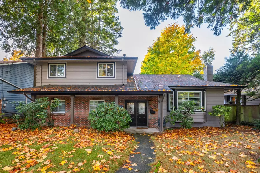 2183 128 ST, Surrey, BC V4A 3V7