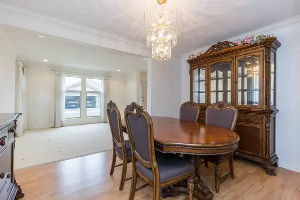 46000 Thomas RD #86 Chilliwack, BC V2R 5W6