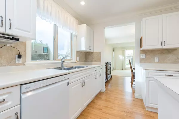 Chilliwack, BC V2R 5W6,46000 Thomas RD #86