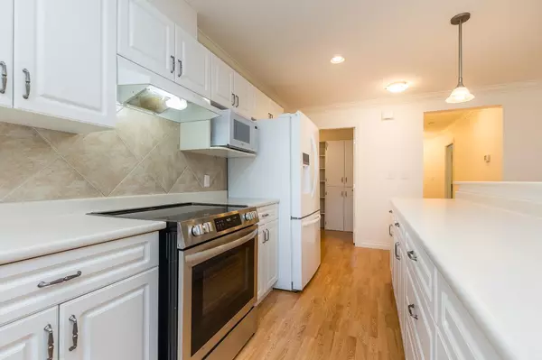 46000 Thomas RD #86 Chilliwack, BC V2R 5W6