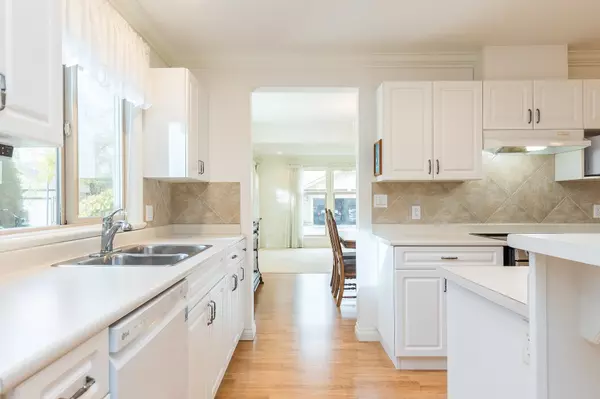 Chilliwack, BC V2R 5W6,46000 Thomas RD #86