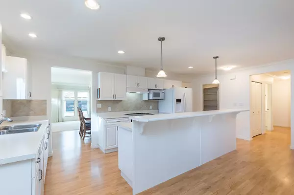 Chilliwack, BC V2R 5W6,46000 Thomas RD #86