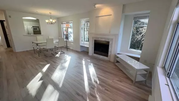 Richmond, BC V6Y 3Z6,8180 Jones RD