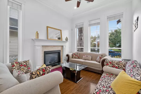 Surrey, BC V3X 2H7,13255 62 AVE