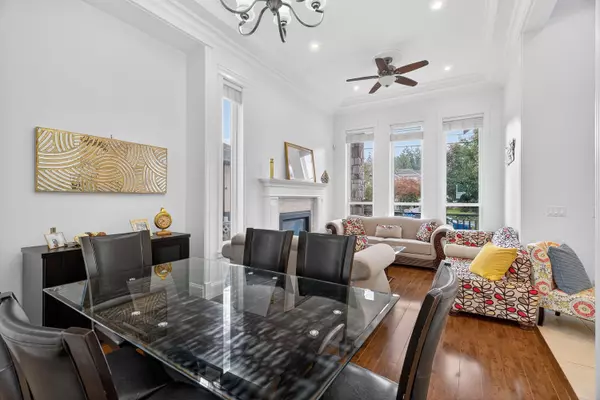 Surrey, BC V3X 2H7,13255 62 AVE