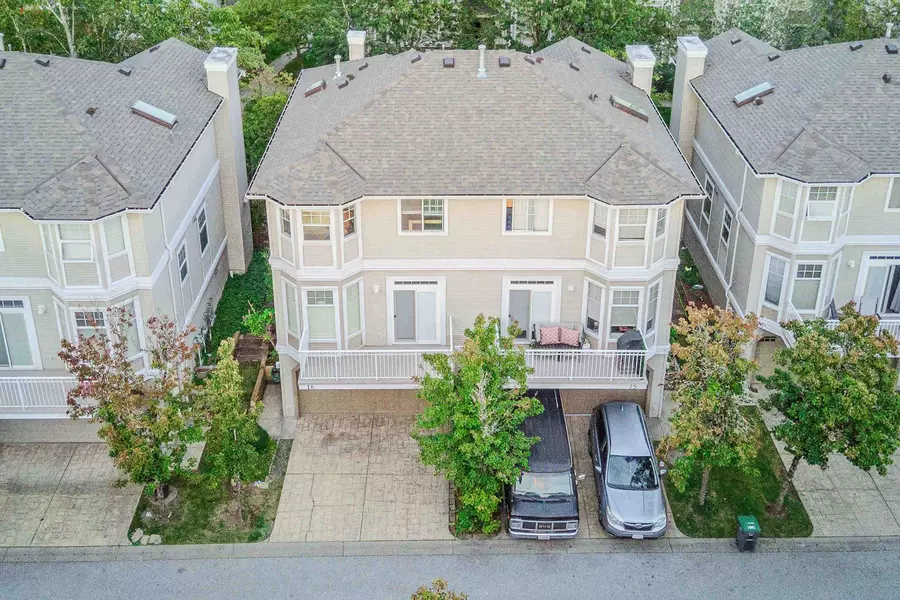 6518 121 ST #16, Surrey, BC V3W 1C4