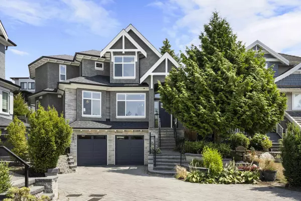 Surrey, BC V4A 4Y4,918 163 ST