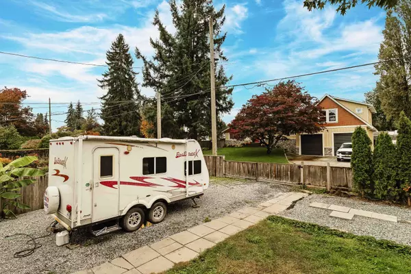 Maple Ridge, BC V2X 5M5,12250 218 ST