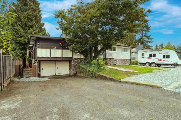 Maple Ridge, BC V2X 5M5,12250 218 ST