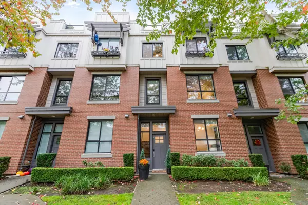 2999 151 ST #14, Surrey, BC V4P 0G1