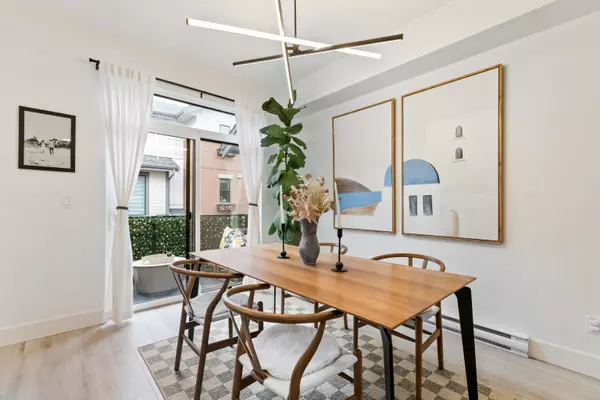 2999 151 ST #14 Surrey, BC V4P 0G1