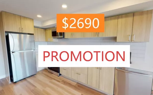 408 East Columbia #410, New Westminster, BC V3L 1B1