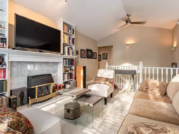 Abbotsford, BC V2T 4W4,2815 Westside PL