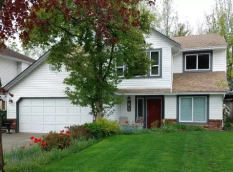 Abbotsford, BC V2T 4W4,2815 Westside PL