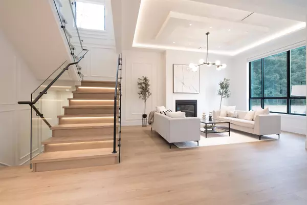 19727 31b AVE Langley, BC V2Z 0B2