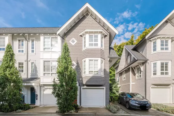 8476 207a ST #85, Langley, BC V2Y 0S6