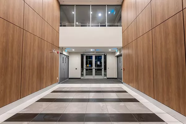 Langley, BC V2Y 3M3,20834 80 AVE #A106