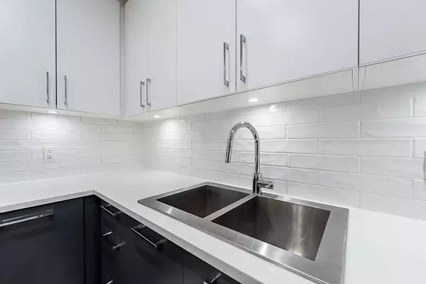 20834 80 AVE #A106 Langley, BC V2Y 3M3