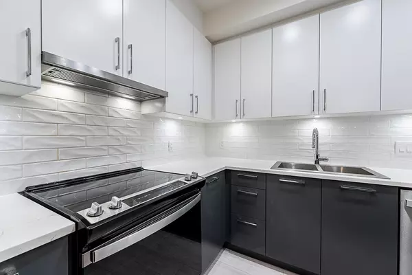 20834 80 AVE #A106 Langley, BC V2Y 3M3