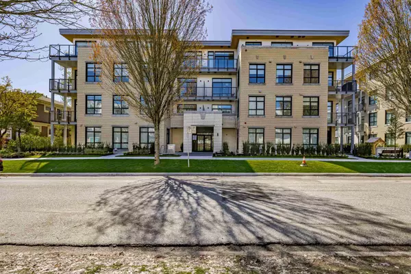 Vancouver, BC V5Z 0K9,5007 Ash ST #104