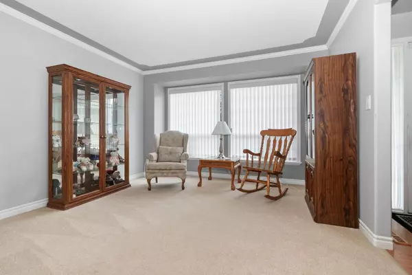 Chilliwack, BC V2R 3K3,44864 Kim PL