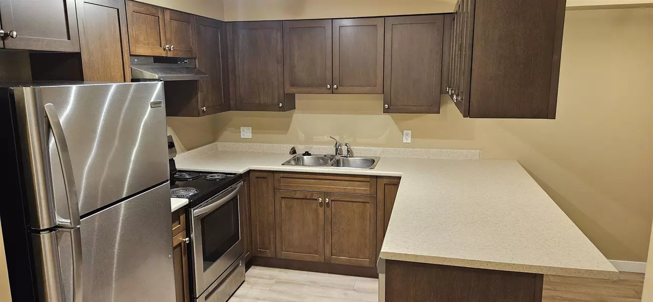 33960 Old Yale RD #310, Abbotsford, BC V2S 2J9