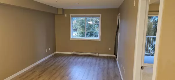 Abbotsford, BC V2S 2J9,33960 Old Yale RD #310