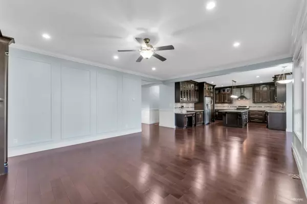 21019 80b AVE Langley, BC V2Y 0K2