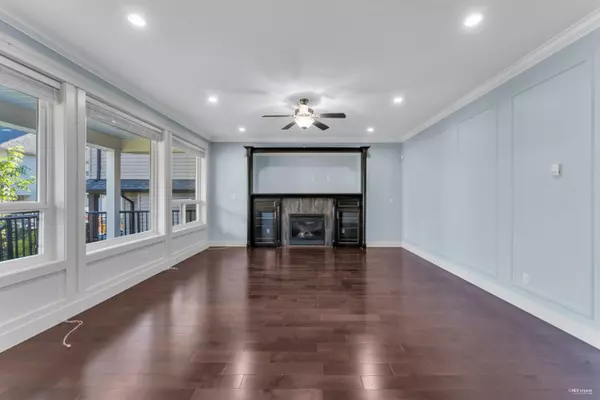 21019 80b AVE Langley, BC V2Y 0K2