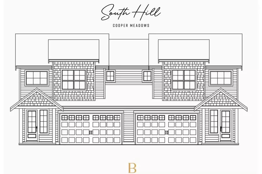 34698 Quarry AVE, Abbotsford, BC V2S 0P7