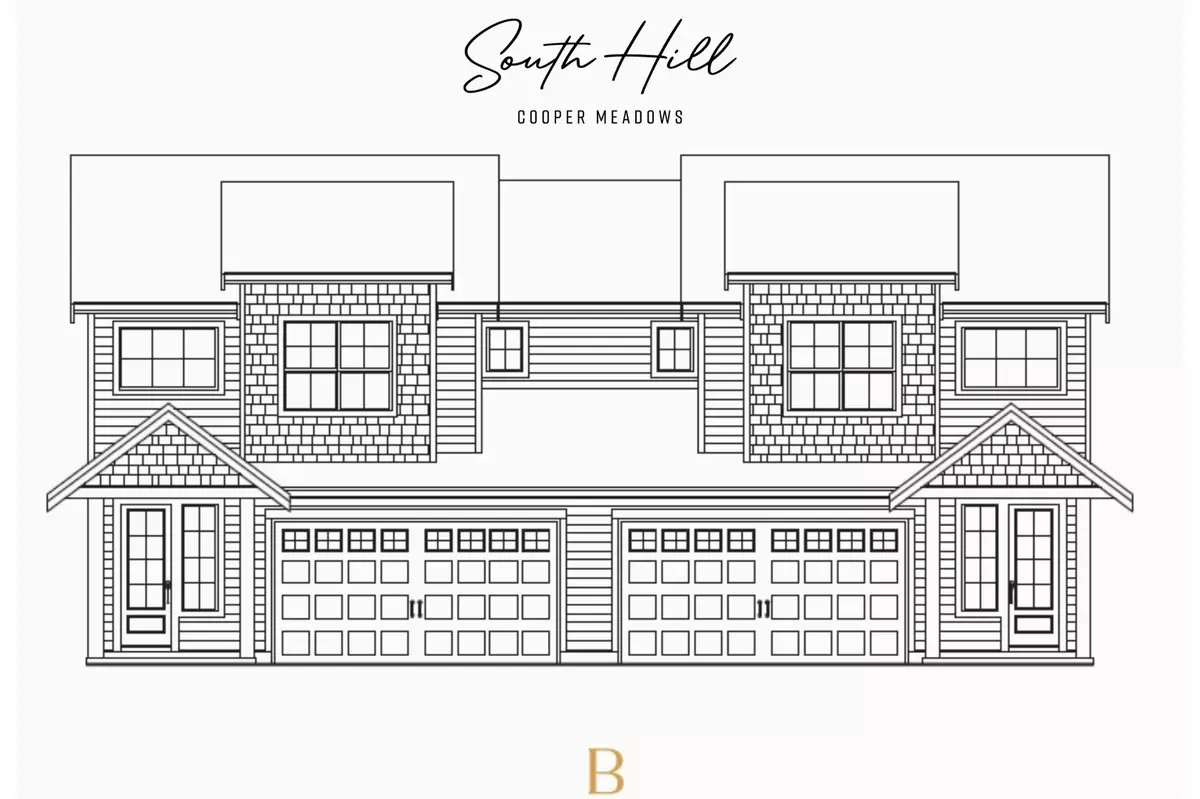 Abbotsford, BC V2S 0P7,34698 Quarry AVE